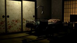 画像ギャラリー No.007のサムネイル画像 / 人が不快と感じる要素を日本的な恐怖で描いたサバイバルホラー「醜イ」，Steamストアページを公開。怪異らしき存在から2人で逃げる