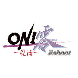 画像ギャラリー No.001のサムネイル画像 / Nintendo Switch用ソフト「ONI零〜復活〜Reboot」，2027年春に発売。原作者・飯島多紀哉氏による新規イベントや戦闘曲の追加も予定