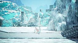 Under Mythos