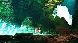 Under Mythos