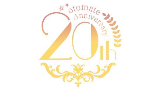 画像ギャラリー No.002のサムネイル画像 / オトメイト20周年記念タイトルは，Switch2用ソフト「薄桜鬼 真改 極」。イベント「オトメイトパーティー2026」2日目［昼公演］の発表情報まとめ
