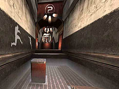 id SoftwareտȤϤ򷹤̵Υ֥饦ࡤQUAKE LIVEפŰҲ𤹤