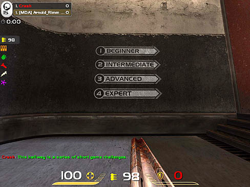 id SoftwareտȤϤ򷹤̵Υ֥饦ࡤQUAKE LIVEפŰҲ𤹤