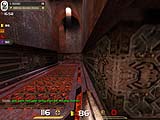 QUAKE LIVE