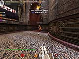 QUAKE LIVE