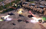 Command & Conquer 3: Kane's Wrath