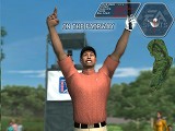 #007Υͥ/åե㡼եTiger Woods PGA TOUR 08פΥǥǤǺ