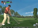 Tiger Woods PGA TOUR 08