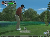 Tiger Woods PGA TOUR 08