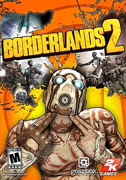 Borderlands 2סGTA IVפʤ2K GamesRockstar Games55ʤ50󥪥աWeekly Amazon Sale2014ǯ13126