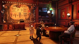 Borderlandsץ꡼BioShockץ꡼ʤɤ75󥪥աWeekly Amazon Sale2014ǯ12121218