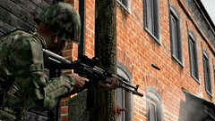 GC 200833ϤȤȤꥢ뤵ɵᤷBohemia InteractiveοArmA II