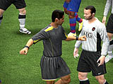 #012Υͥ/FIFAǧ⤹٤Ƽ̾FIFA 08פΥǥǤǺ