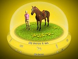 ϤμϤڤMy Horse and MeפΥǥǤ4GamerUp