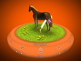 ϤμϤڤMy Horse and MeפΥǥǤ4GamerUp