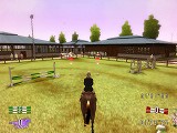 ϤμϤڤMy Horse and MeפΥǥǤ4GamerUp