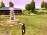 ϤμϤڤMy Horse and MeפΥǥǤ4GamerUp