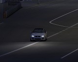 #004Υͥ/̵ǳڤɥ饤֥BMW M3 Challengeפ4GamerUp