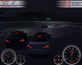 BMW M3 Challenge