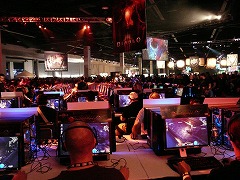 GCBlizzConӥåʥ।٥Ȥ³2009ǯƤϡäȥǥ㤫