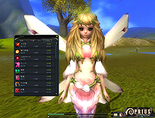 ४MMORPGPRIUS ONLINEפκǿåץǡȡEvolution Episode: 02פ»ܡޡ٥ȡPRIUS in SUMMER2010פ곫