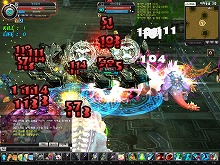 NeoWiz JapanMMORPGORKAפι궡븢