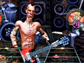 E for AllϡGuitar Hero IIIסPC/MacǤǯȯ䤬