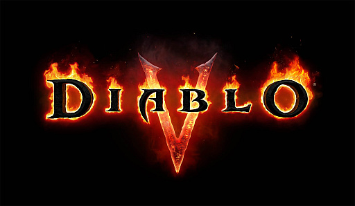 画像ギャラリー No.002のサムネイル画像 / 「BlizzCon 2026」のオープニングセレモニーで発表された内容をまとめて紹介