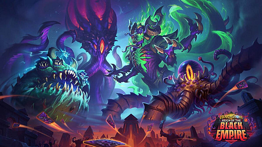 画像ギャラリー No.007のサムネイル画像 / 「BlizzCon 2026」のオープニングセレモニーで発表された内容をまとめて紹介