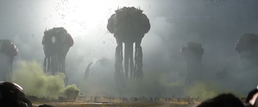 画像ギャラリー No.004のサムネイル画像 / 名作RTS「StarCraft」の新作は物語主導型のオープンワールドシューターに。「STARCRAFT」，2030年発売