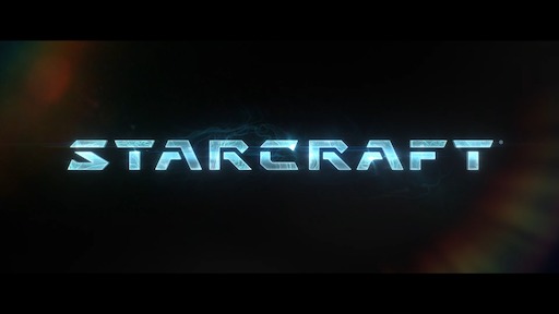 画像ギャラリー No.007のサムネイル画像 / 名作RTS「StarCraft」の新作は物語主導型のオープンワールドシューターに。「STARCRAFT」，2030年発売