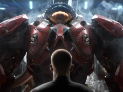 名作RTS「StarCraft」の新作は物語主導型のオープンワールドシューターに。「STARCRAFT」，2030年発売