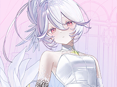 「魔女の泉」シリーズを手掛けたKiwiWalks，同シリーズの世界観を受け継ぐ新作アクションRPG「人形の影：ピヨリタの物語」を発表。2027年にPC / コンソール向けで発売予定