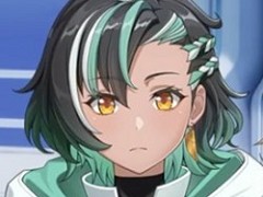 ガンホーの新作オンラインゲーム「B.L.U.E. NOVA」は，最大30人でカジュアルに楽しめる“共闘弾幕”シューター［プレイレポ］