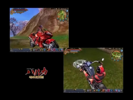 ֥ϥ륫9緿åץǡȡȥХ