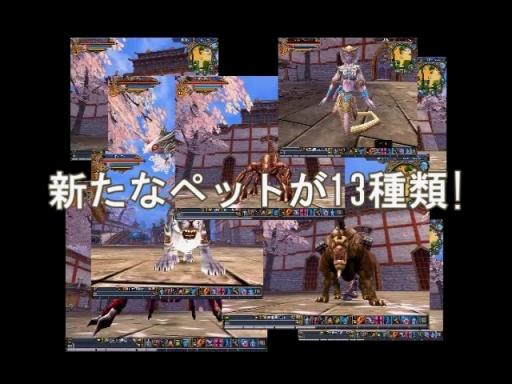 ֥ϥ륫9緿åץǡȡȿڥåȡ