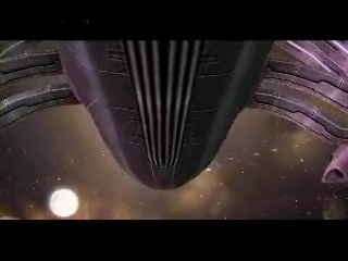 ޥåסֱץץ⡼ࡼӡ