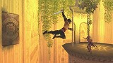 Prince of Persia: Rival Swords