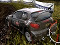 MacMacޡ˾Υ꡼Colin McRae Rally MacפΥǥǤUp