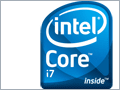 IntelCPUΥ֥̾Coreפ˷ꡣCore 3ɤˤϤʤ餺