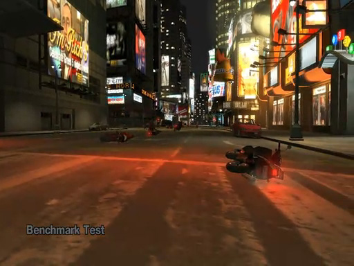 GTA IVΥ٥ޡ⡼