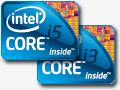 IntelCPU̾Core i7/i5/i3פءCore 2פѻߡCentrinoפѹ