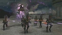 Warhammer 40KDoW - SoulstormסࡼӡƤ