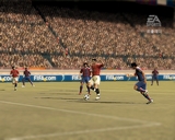 EA SPORTS FIFA Online 2