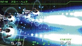 R-TYPE TACTICS