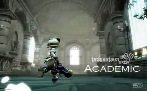 ֥ǥߥå׾Ҳࡼӡ