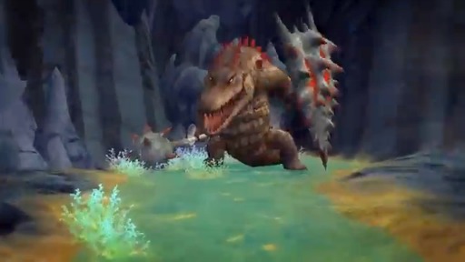 723åץǡȿꥢҲࡼӡ