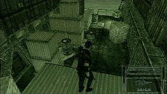 ϢܡPCФס15PSPѥˡTom Clancy's Splinter Cell EssentialsפҲ