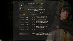 歴史の終わり