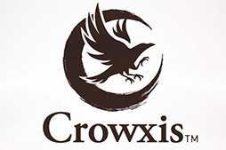 画像ギャラリー No.018のサムネイル画像 / 玄人志向から「Crowxis」へ。CFD販売がブランドを変えることになった理由と，今後の展開についてブランド統括担当者に聞く［TGS2026］